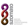 Magyar Szomato-pszichoterápiás Egyesület logoja